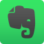 Evernote Evernote