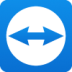 Team Viewer Team Viewer