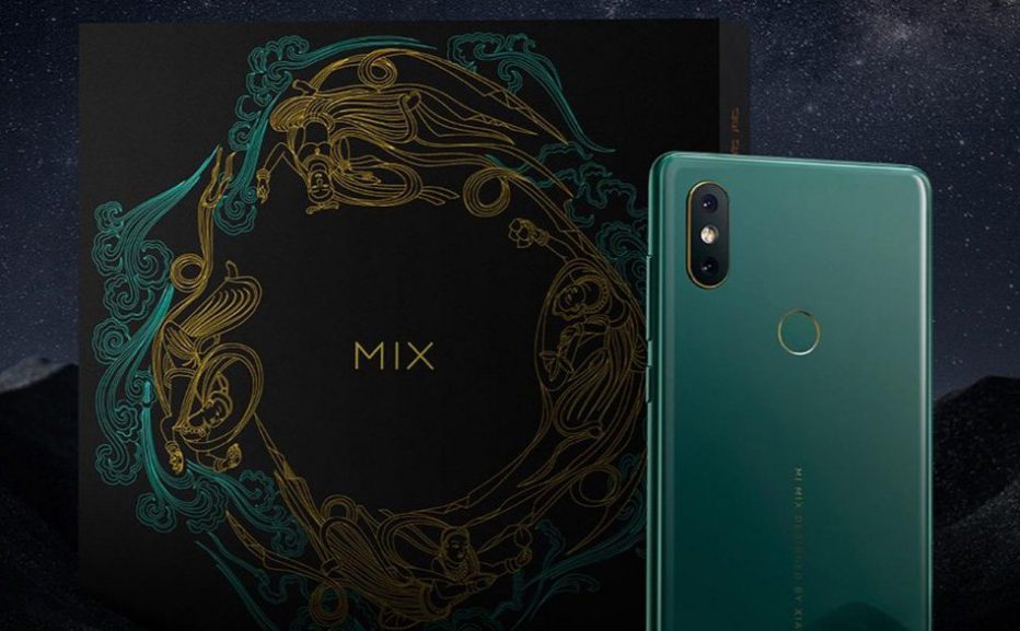 Xiaomi bán được 32 triệu smartphone trong quý 2, doanh thu 4,5 tỉ USD