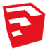 SketchUp SketchUp