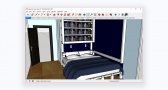 sketchup2