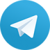 Telegram Telegram